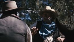 Род Рокман III