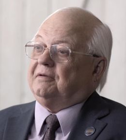 Стив Келлер
