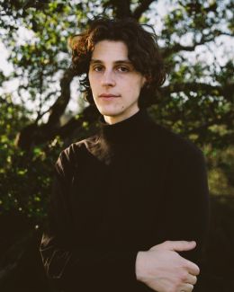 Оуэн Пэйнтер