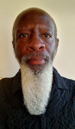 Уинстон Хэйлс