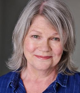 Клодетт Уильямс