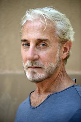Marco Marelli