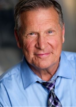 Мэттью Риди