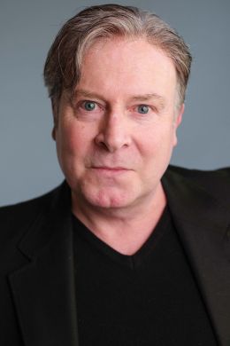 Breandán O&#x27;Connor