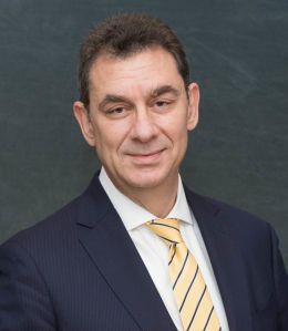 Альберт Бурла