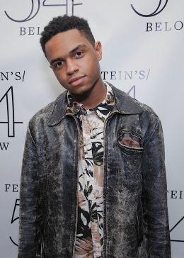 Роман Бэнкс