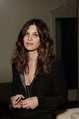 Amy D'Addario