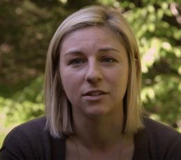 Джордан Дженовезе