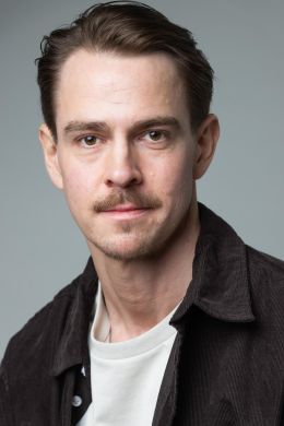 Ville Pidätys