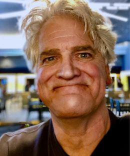 Кент Ходдер