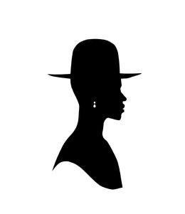 Соломон Голдинг