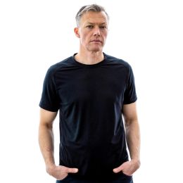 Мэттью Десмонд