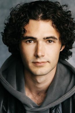 Райан Рэтбан