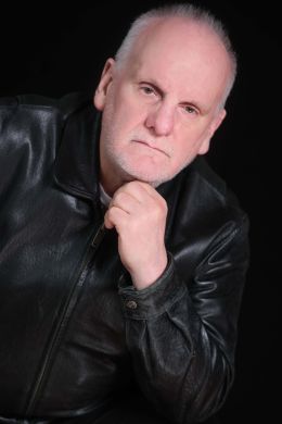 Билли Стэплс