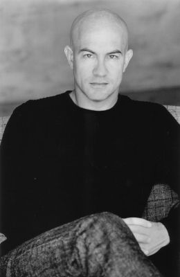 Trager Watson