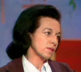 Бонни Анжело