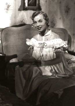 Liria Marín