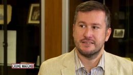 Джеймс Реннер