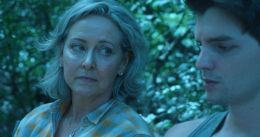 Carolyn Josephine Wright