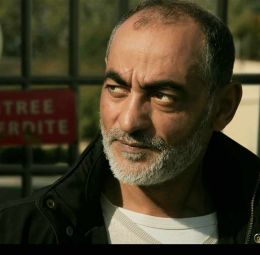 Джозеф Бедделин