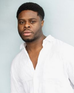 Vinny Moli
