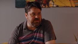 Вук Салетович