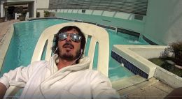 Андрес Гомес