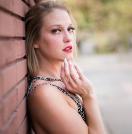 Пола Джонсон