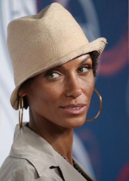 Nicole Mitchell Murphy