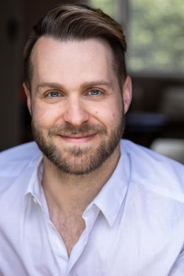 Стивен Логан