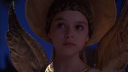 Даниэль Гордон