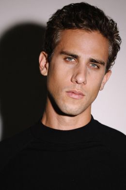 Хосе Мизрахи