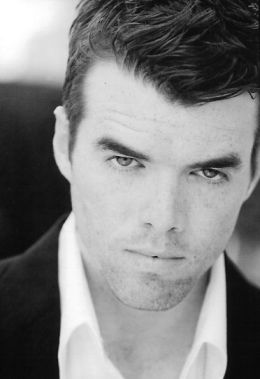 Тим Фурлонг