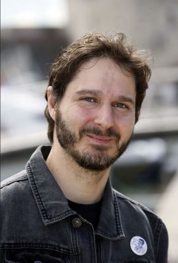 Александр Филипп