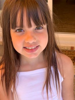 Айноа  Пийе