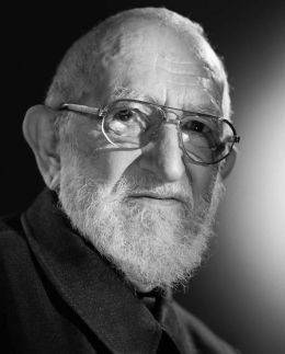 Henri Groues