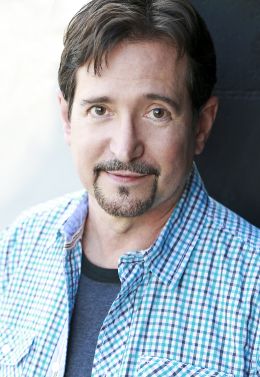 Кевин МакНолли