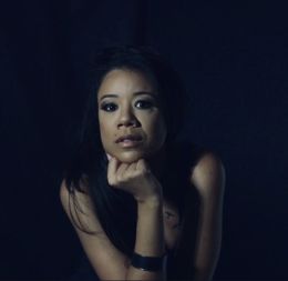 Noémie Dumont Milano