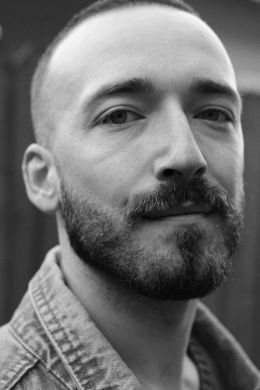 Кайл Кристиансен