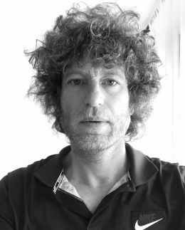 Натан Каулз