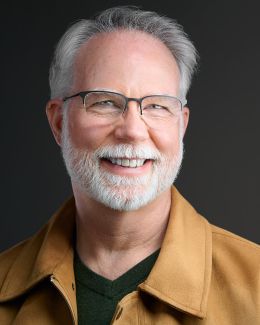 David B. Schively