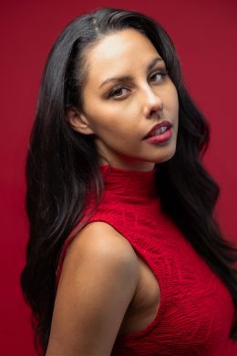 Томми Алеман