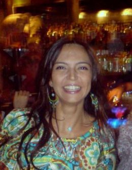 Diloy Gülün