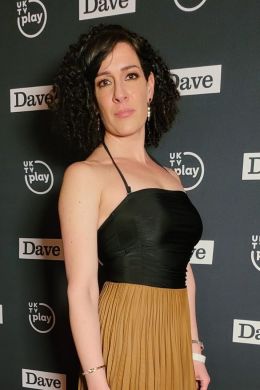 Виктория Болт