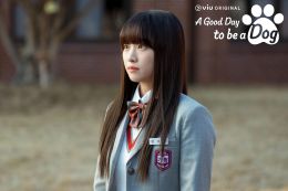 Kim Yi-Kyeong