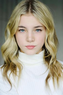 Merah Benoit