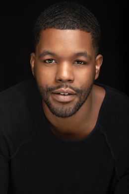 Isaiah Q. Reed