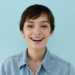 Anne-Victoire Olivier