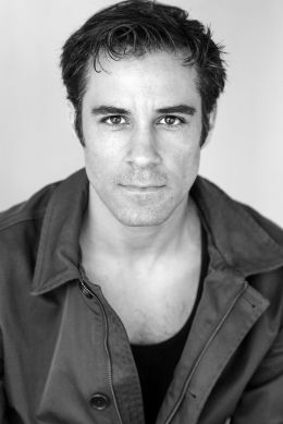 Натан Портер