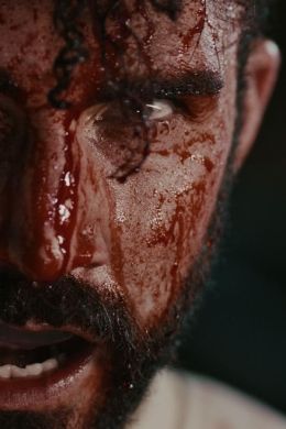 Эллиотт Эллисон